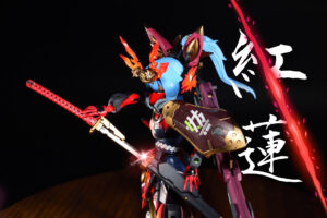 b0536b275327fe9127125cd839fcb4